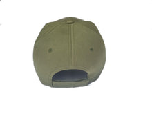 COP Dad Hats