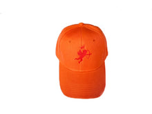 COP Dad Hats
