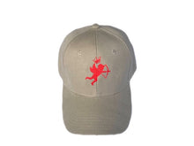 COP Dad Hats
