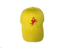 COP Dad Hats