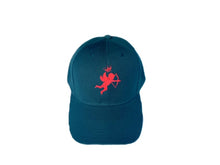 COP Dad Hats