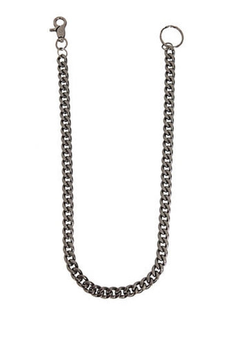 Just About Punk Wallet Chain