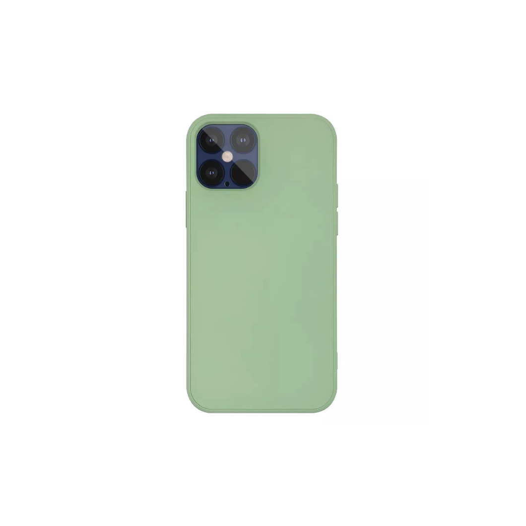 Bizarrely Minimal Phone Case – crimeofpassion, LLC Bizarrely Minimal Phone Case – crimeofpassion, LLC