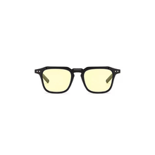 Gypsy Vintage Sunglasses