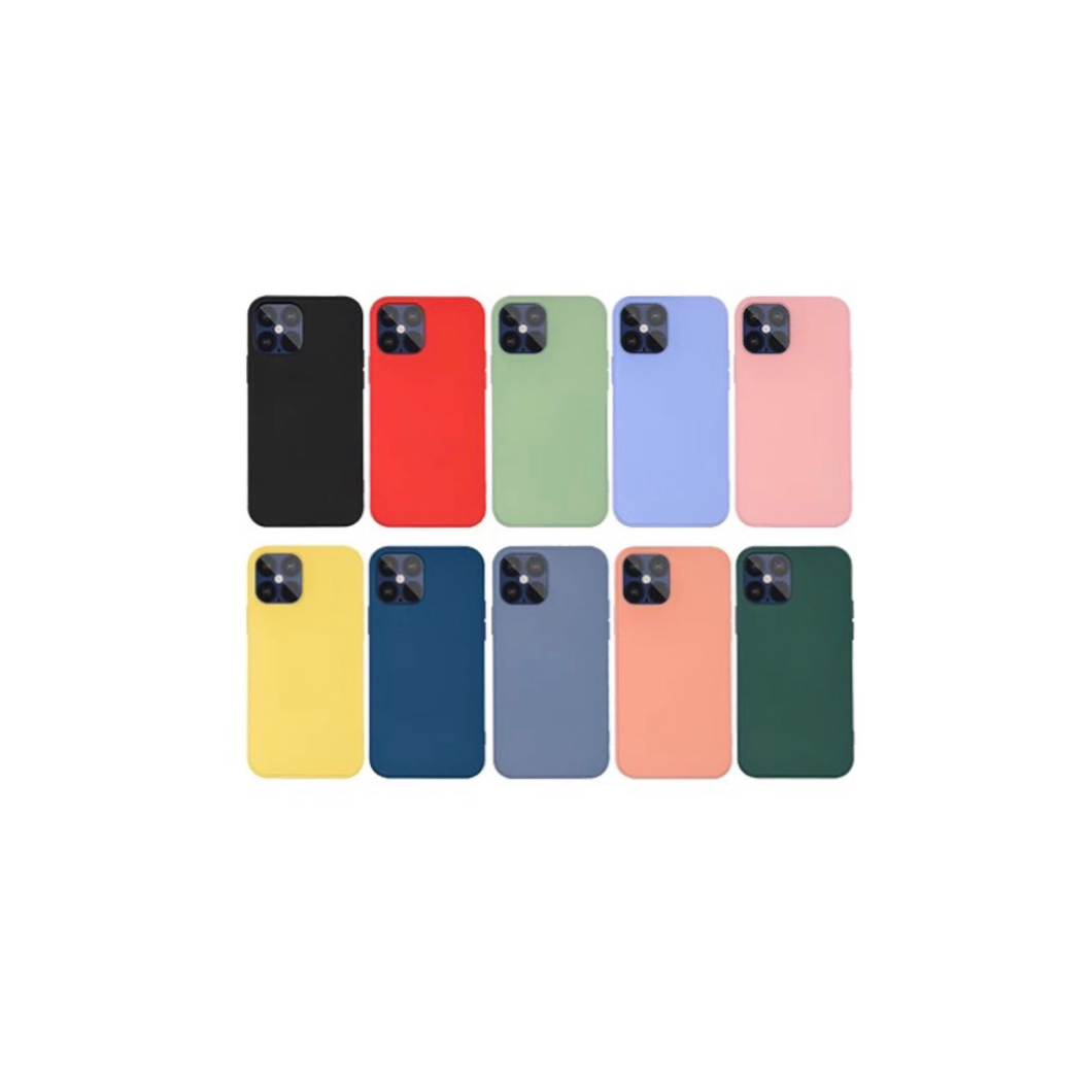 Bizarrely Minimal Phone Case crimeofpassion, LLC Bizarrely Minimal Phone Case crimeofpassion, LLC