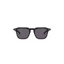 Gypsy Vintage Sunglasses