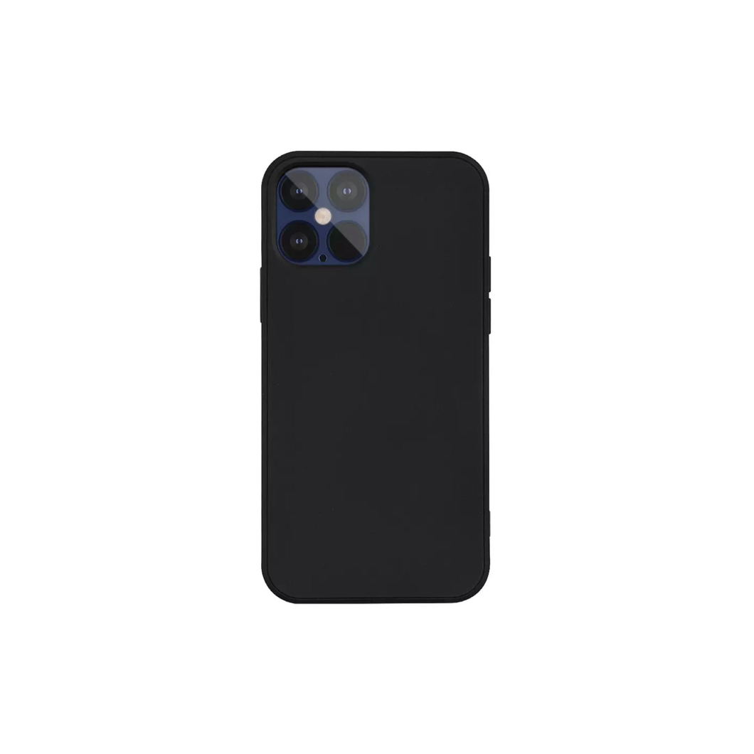 Bizarrely Minimal Phone Case crimeofpassion, LLC Bizarrely Minimal Phone Case crimeofpassion, LLC
