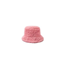 DAWN’73 Bucket Hat